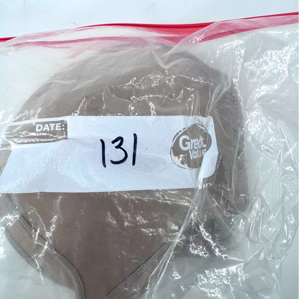 Wacoal Tan/ Brown Women's Bra‎